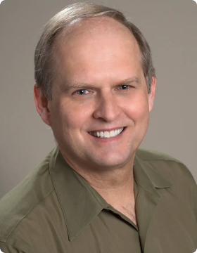 Robin Hanson
