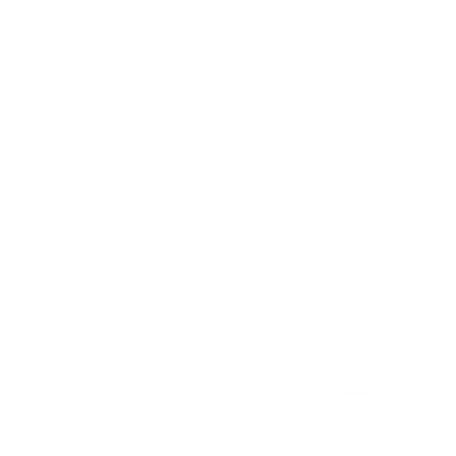 X (formerly Twitter)